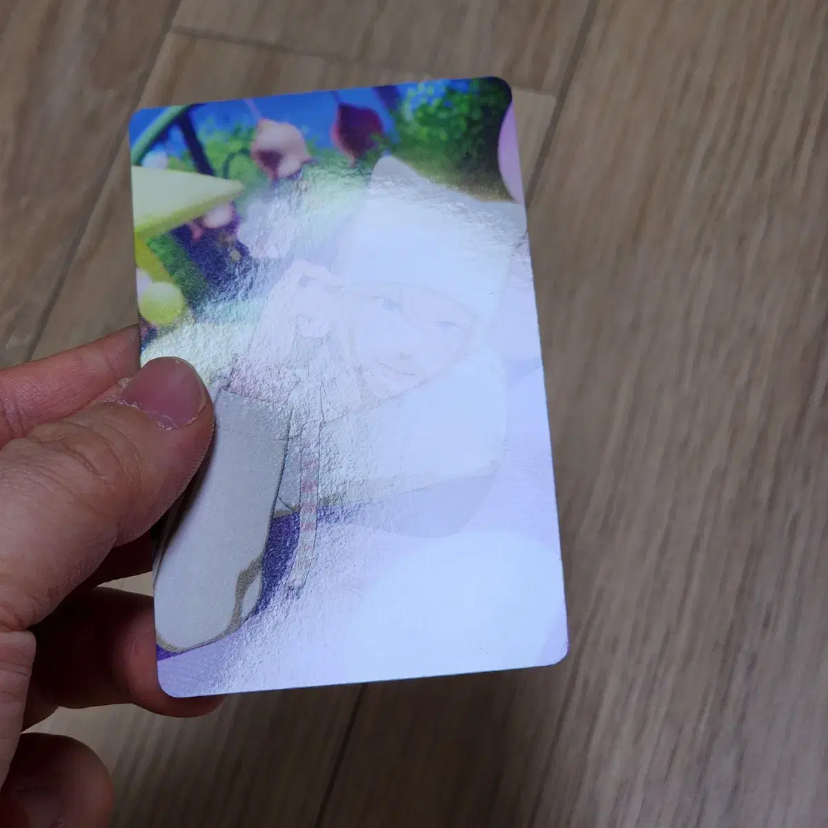 thumbnail-7